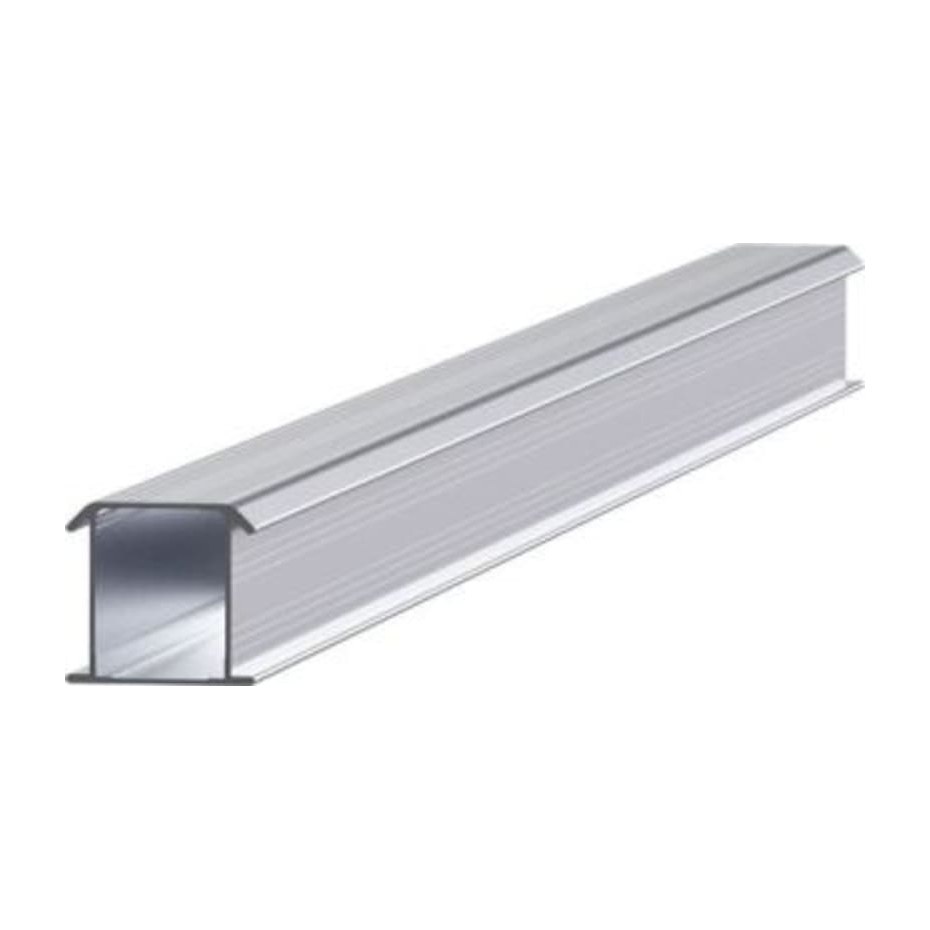 Enstall Esdec Clickfit EVO Montageprofiel voor solarsysteem 3500mm