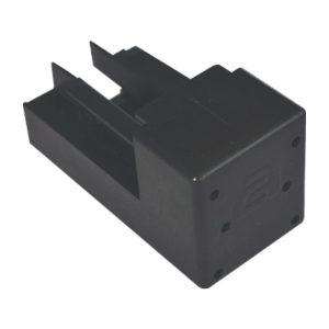 Enstall PV paneel verbindings en bevestigingselementen 36x72x36mm