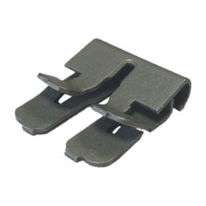 Enstall PV paneel verbindings en bevestigingselementen 6mm²