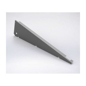 Enstall Solarstell Connect zijplaat links