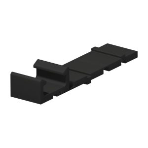 Enstall PV paneel verbindings en bevestigingselementen 20x32x135mm