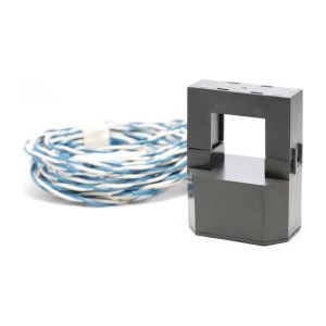 Enphase Toebehoren PV paneel datalogger O-E-CT-100-SPLIT