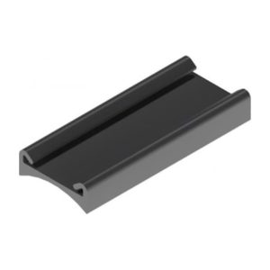 Enstall PV paneel verbindings en bevestigingselementen 55x120x11mm