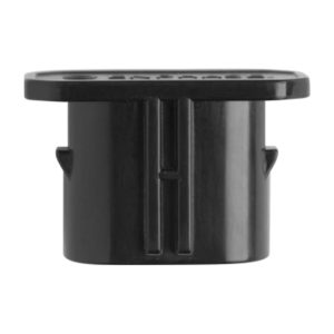 Enphase Toebehoren PV paneel datalogger O-E-Q-SEAL-10