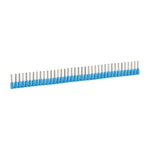 Legrand Starfix Adereindhuls 0,75mm²