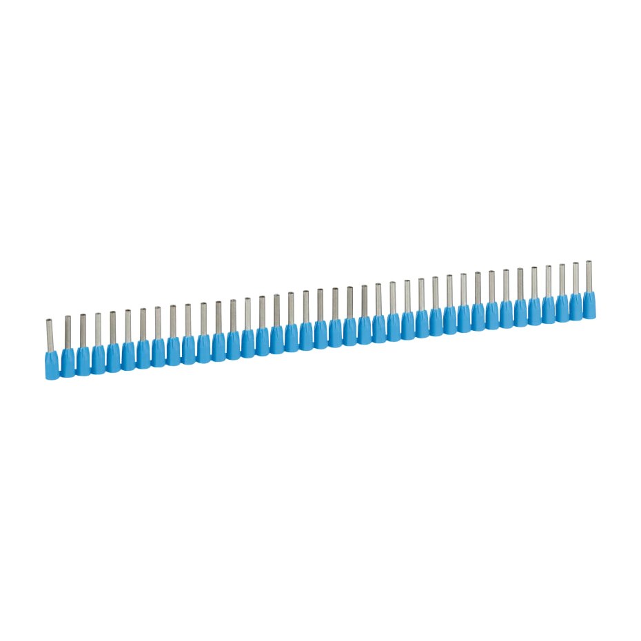Legrand Starfix Adereindhuls 0,75mm²