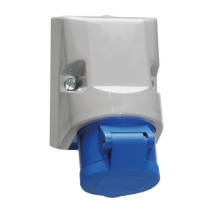 BALS CEE-wandcontactdoos 16 A 230 V