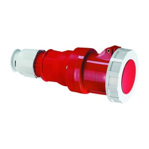 BALS schroefklem Koppelcontactstop 63 A
