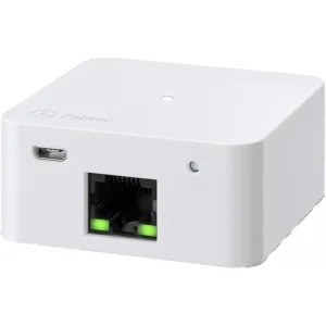 Zaptec Sense P1 loadbalancingmodule