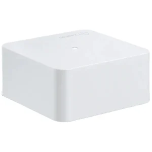 Zaptec Sense bundel 4 met Xemex P1